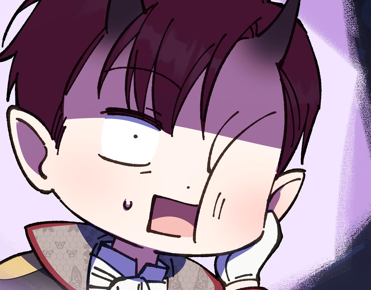 第148话 解开心结99