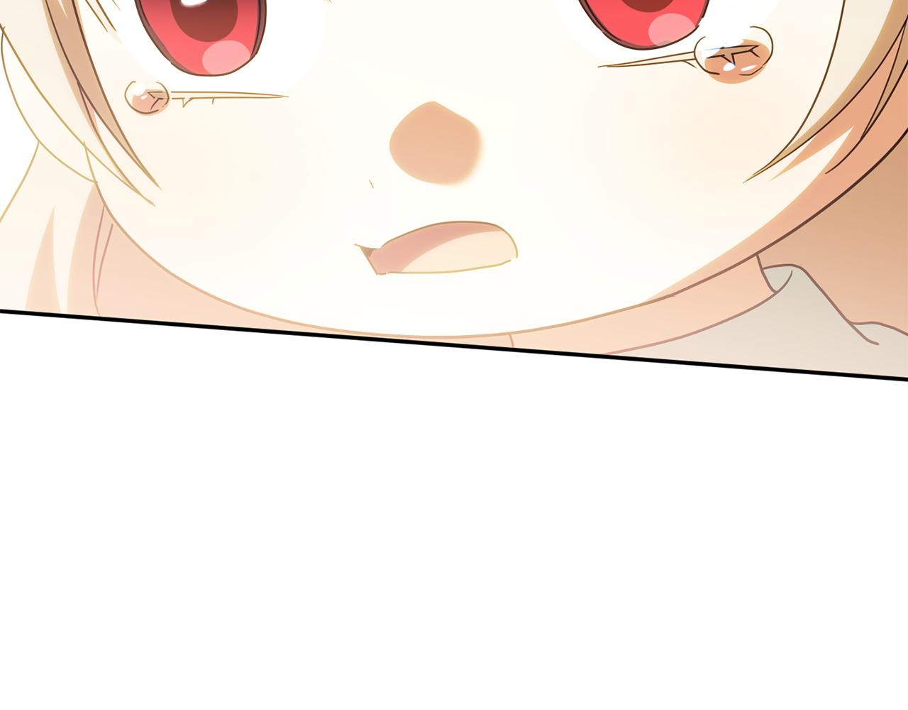 第149话 被发现了10