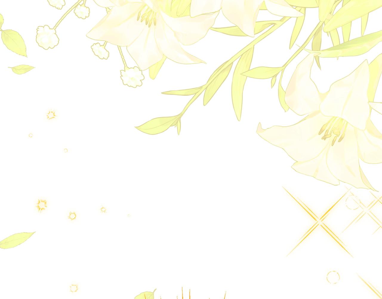 第149话 被发现了104