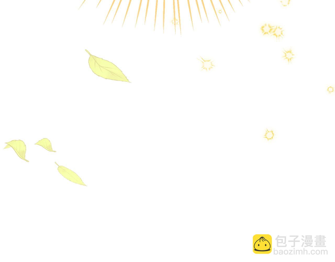 第149话 被发现了106
