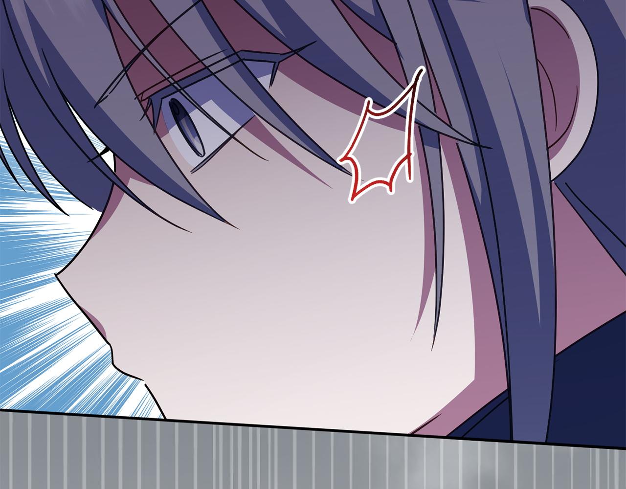 第149话 被发现了119