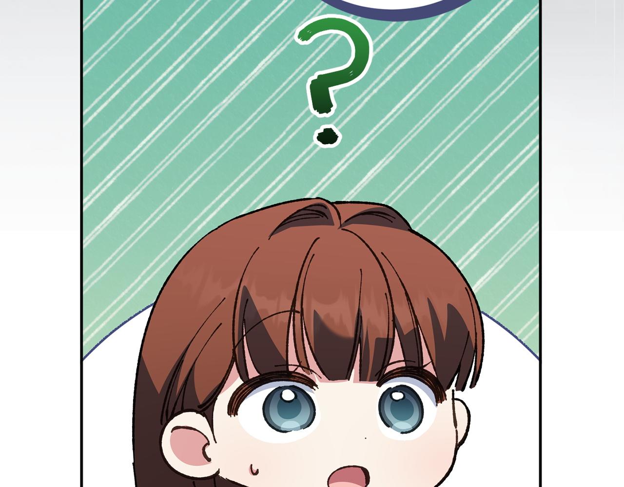 第149话 被发现了121