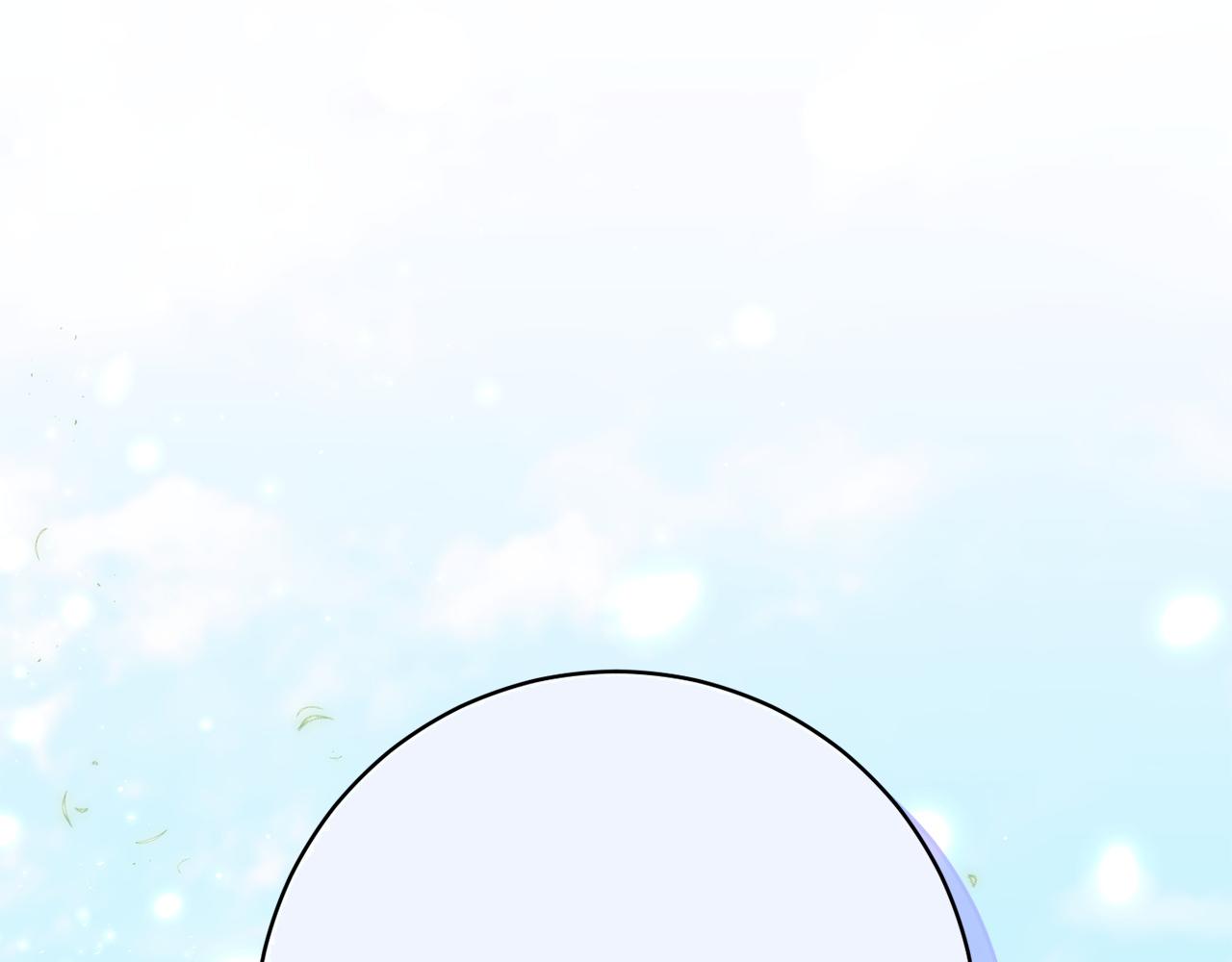 第149话 被发现了130