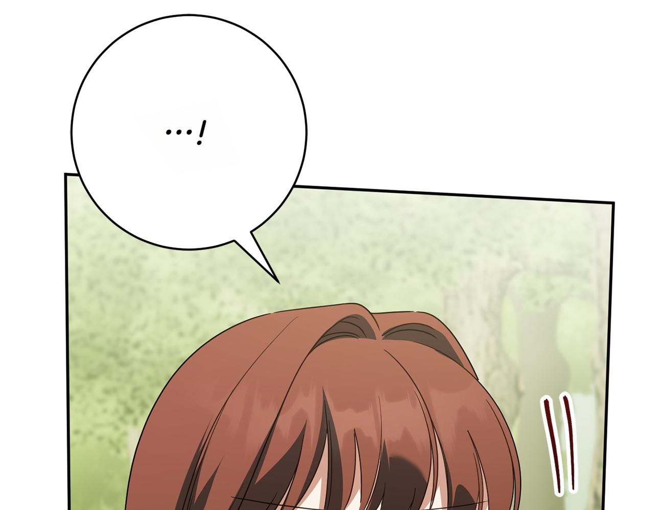 第149话 被发现了135