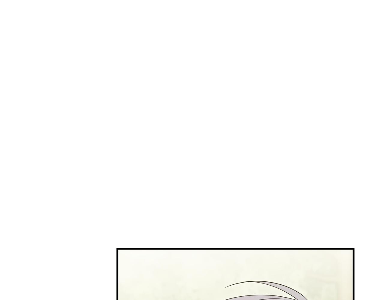 第149话 被发现了146