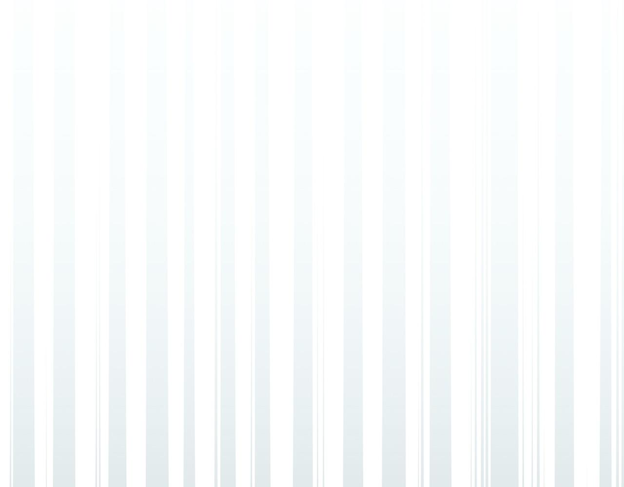 第149话 被发现了151