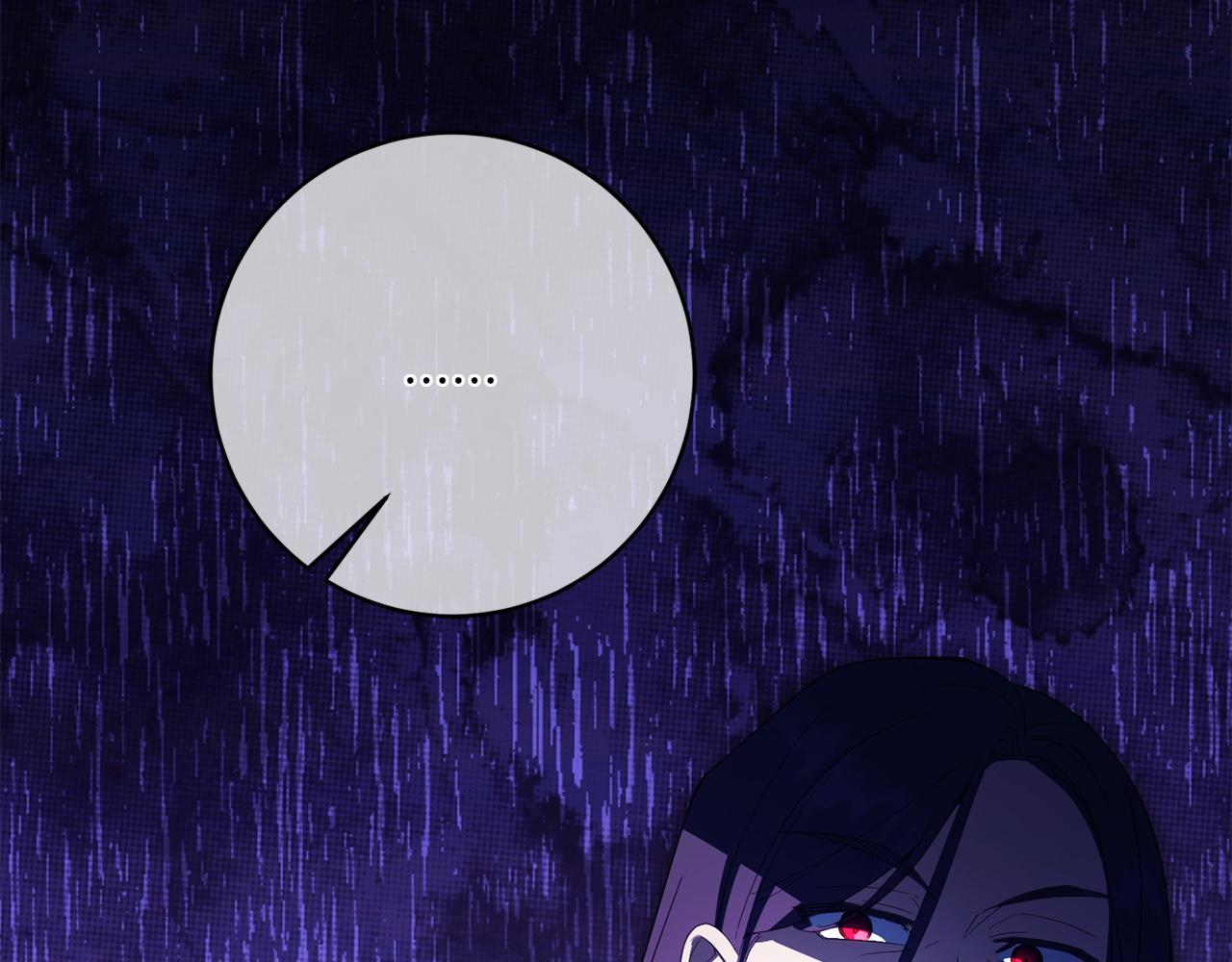 第149话 被发现了193