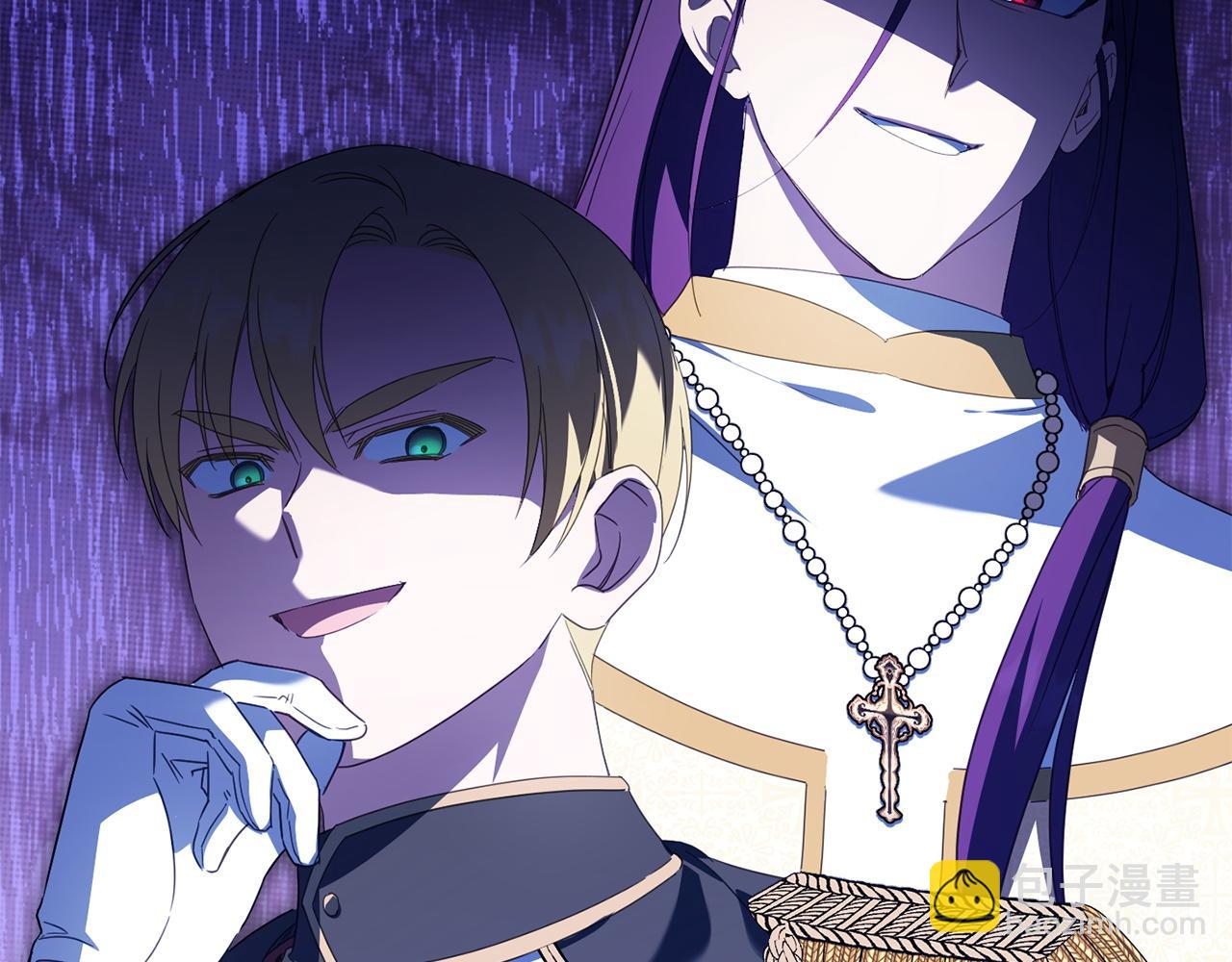 第149话 被发现了194