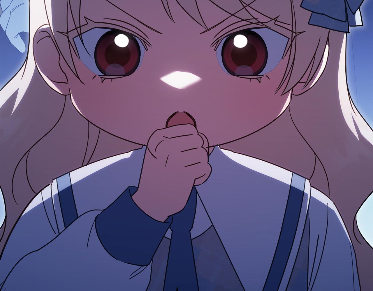 第149话 被发现了196