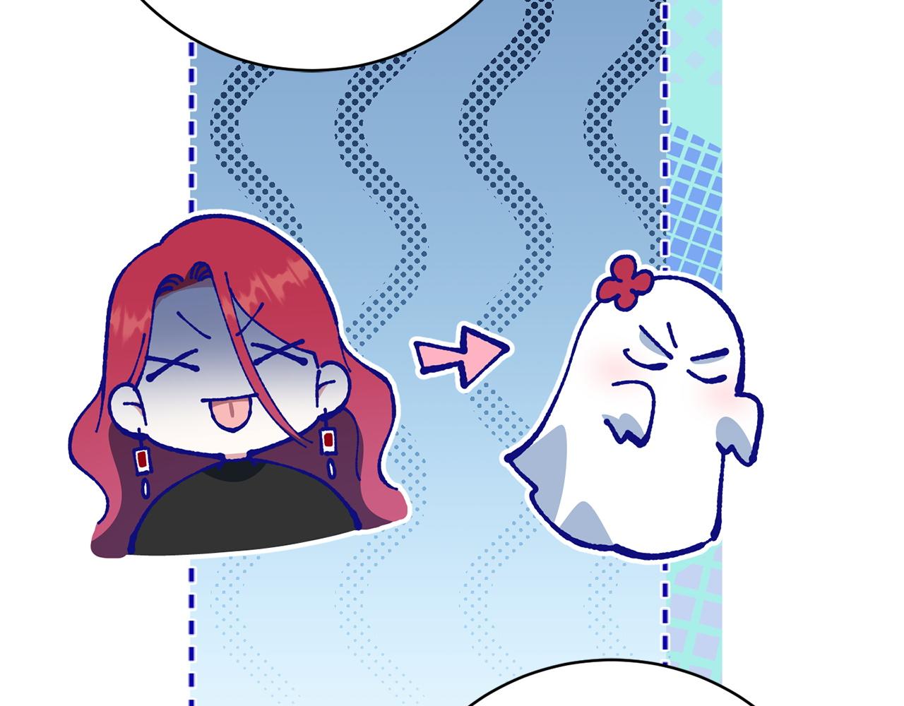 第149话 被发现了206