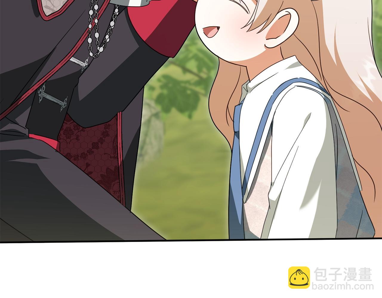 第149话 被发现了223