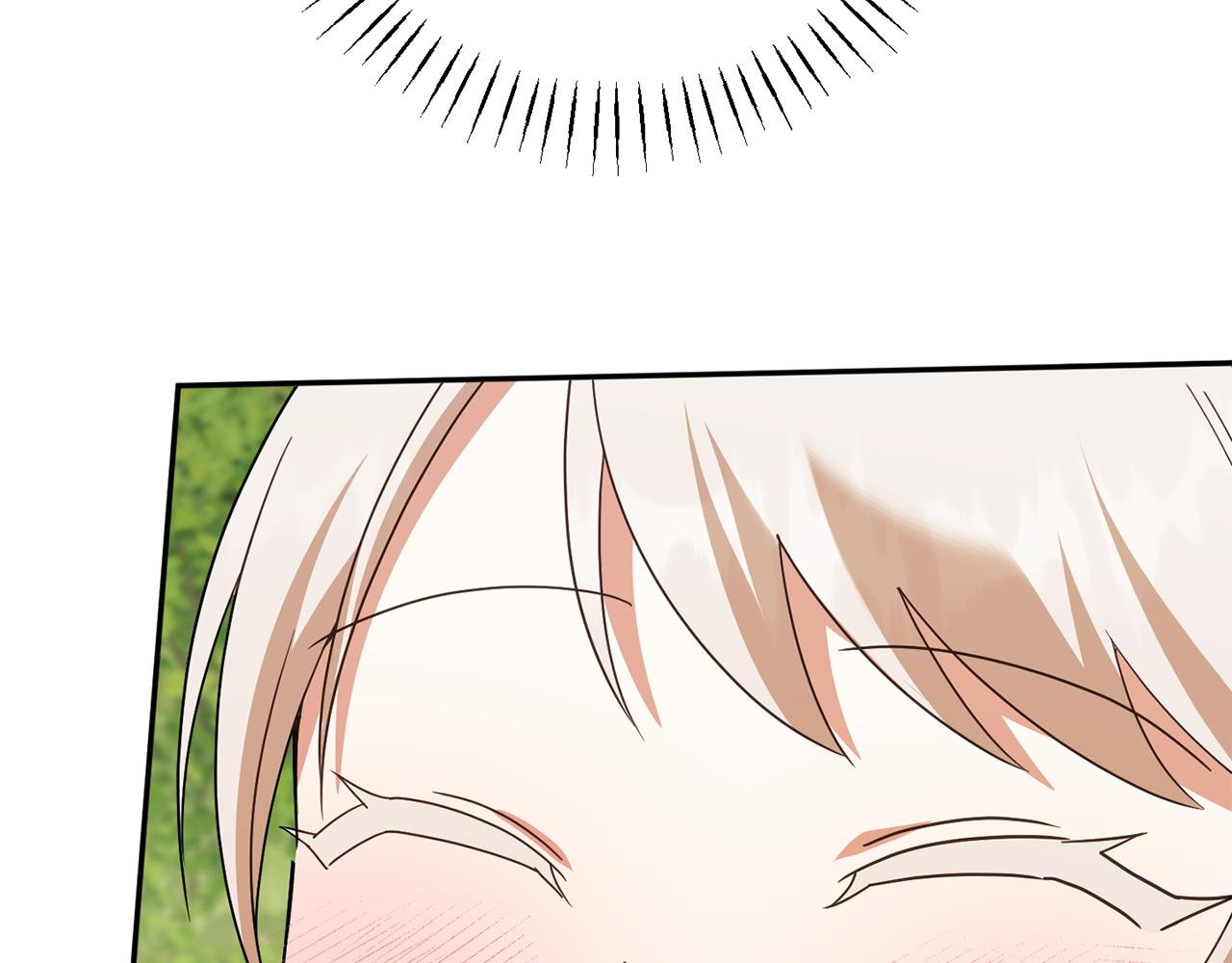 第149话 被发现了225