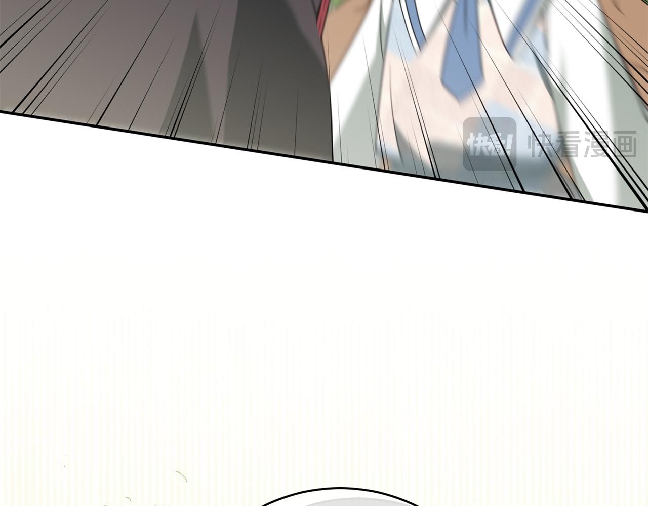 第149话 被发现了230