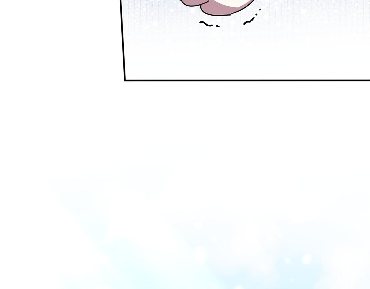 第149话 被发现了238