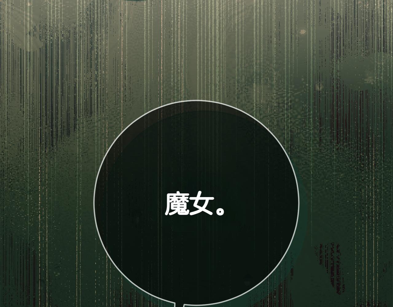 第149话 被发现了246