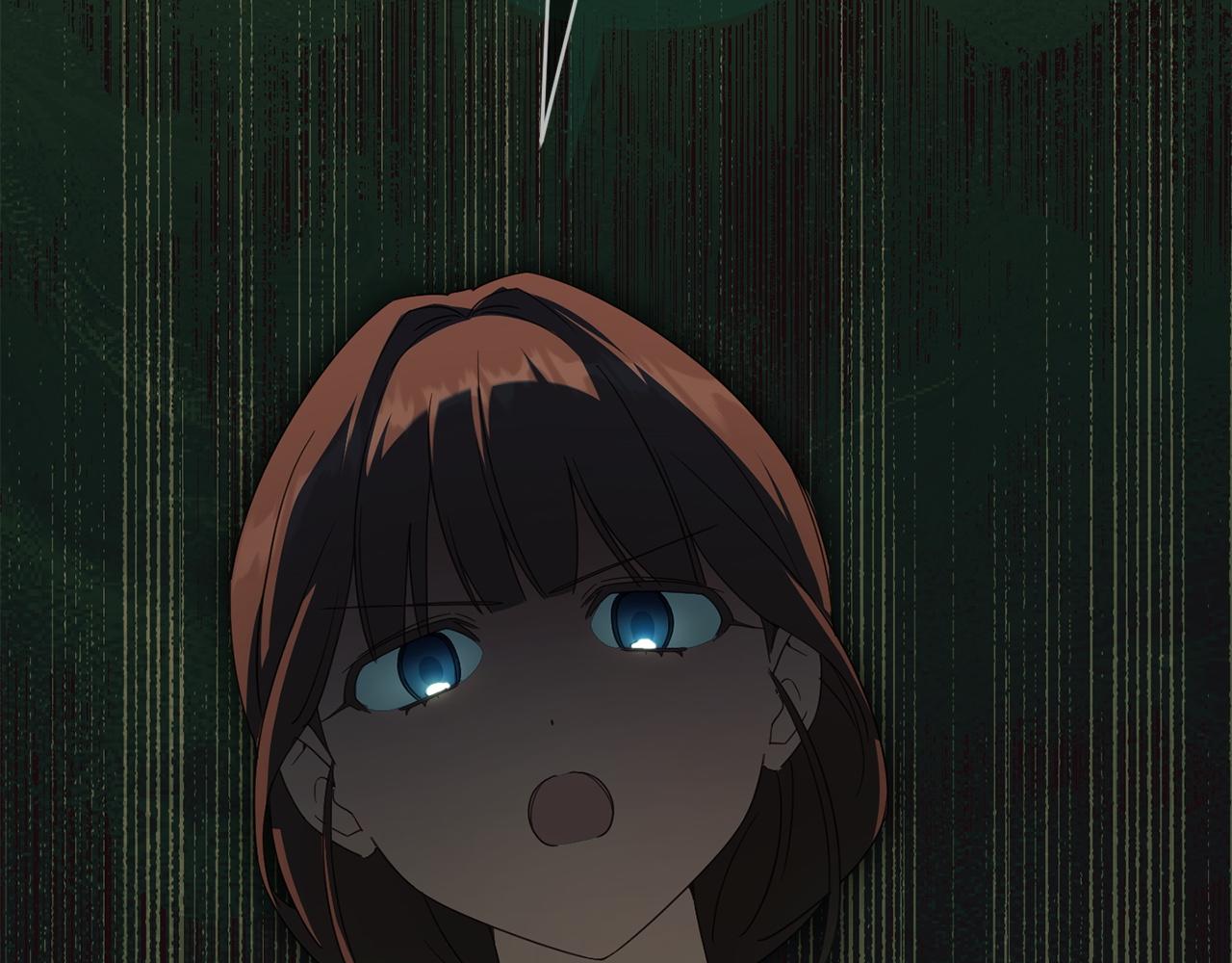 第149话 被发现了247