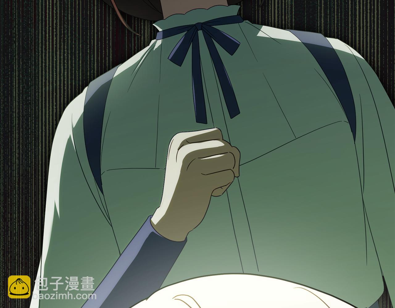 第149话 被发现了248