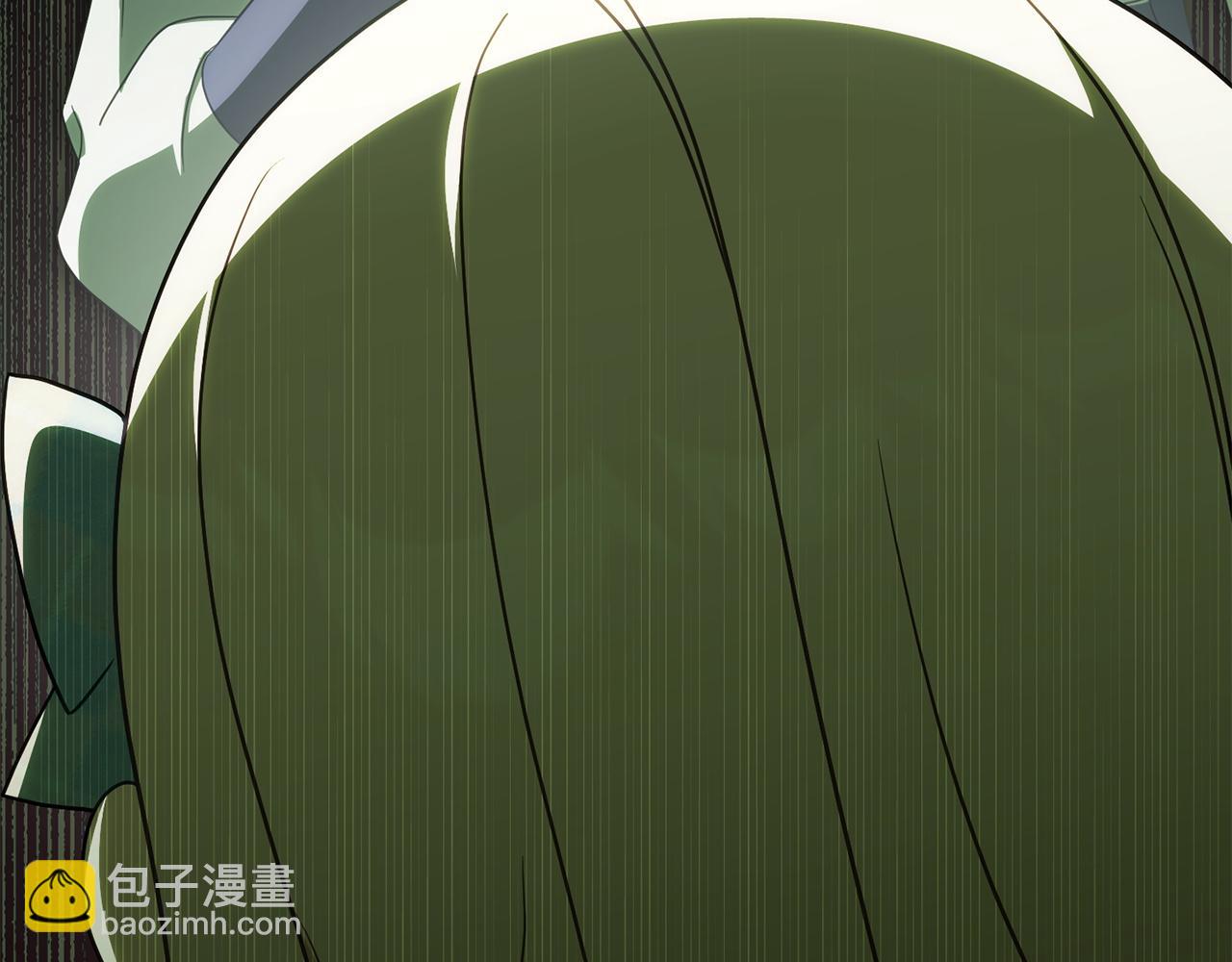 第149话 被发现了249
