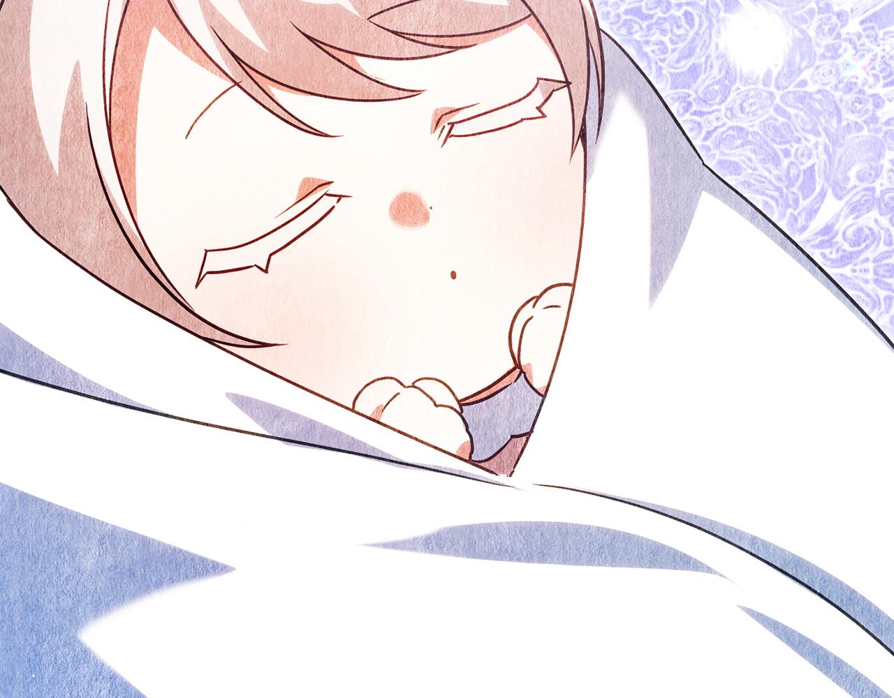 第149话 被发现了28