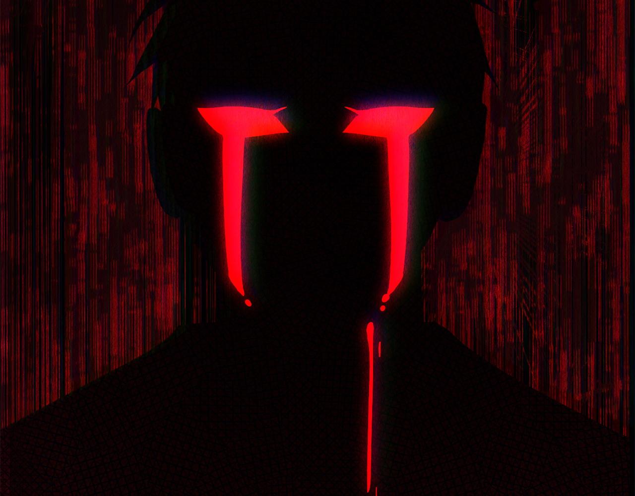 第149话 被发现了33