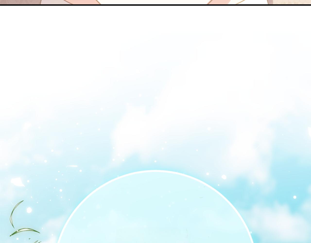 第149话 被发现了43