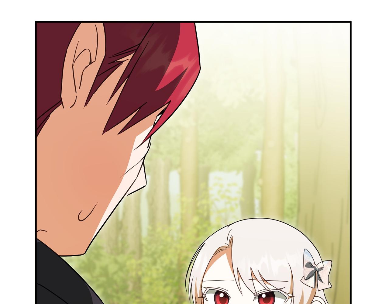第149话 被发现了48