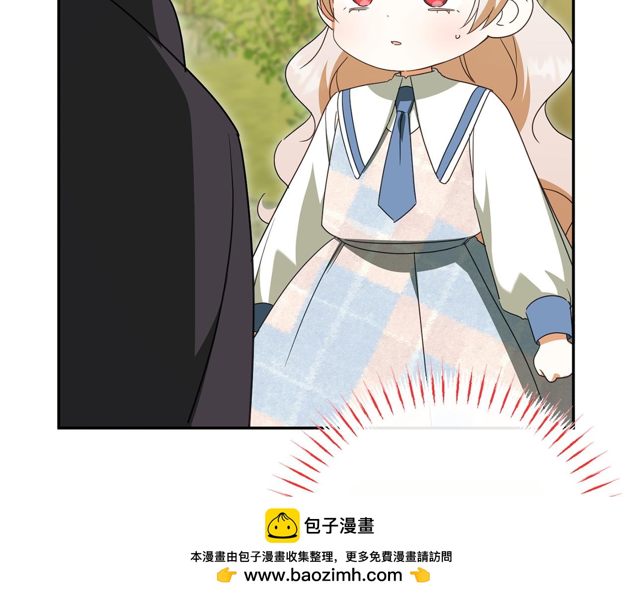 第149话 被发现了53