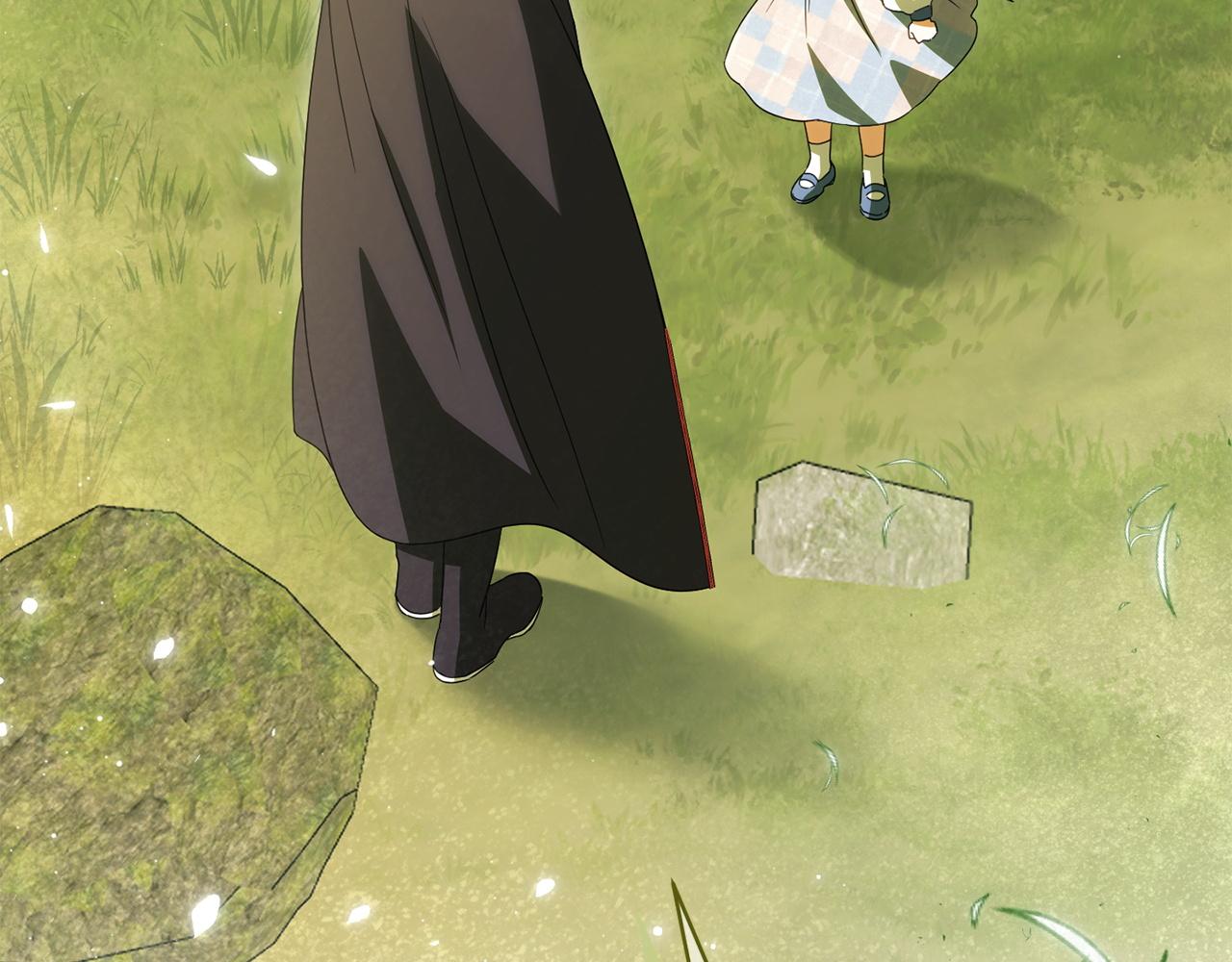 第149话 被发现了57