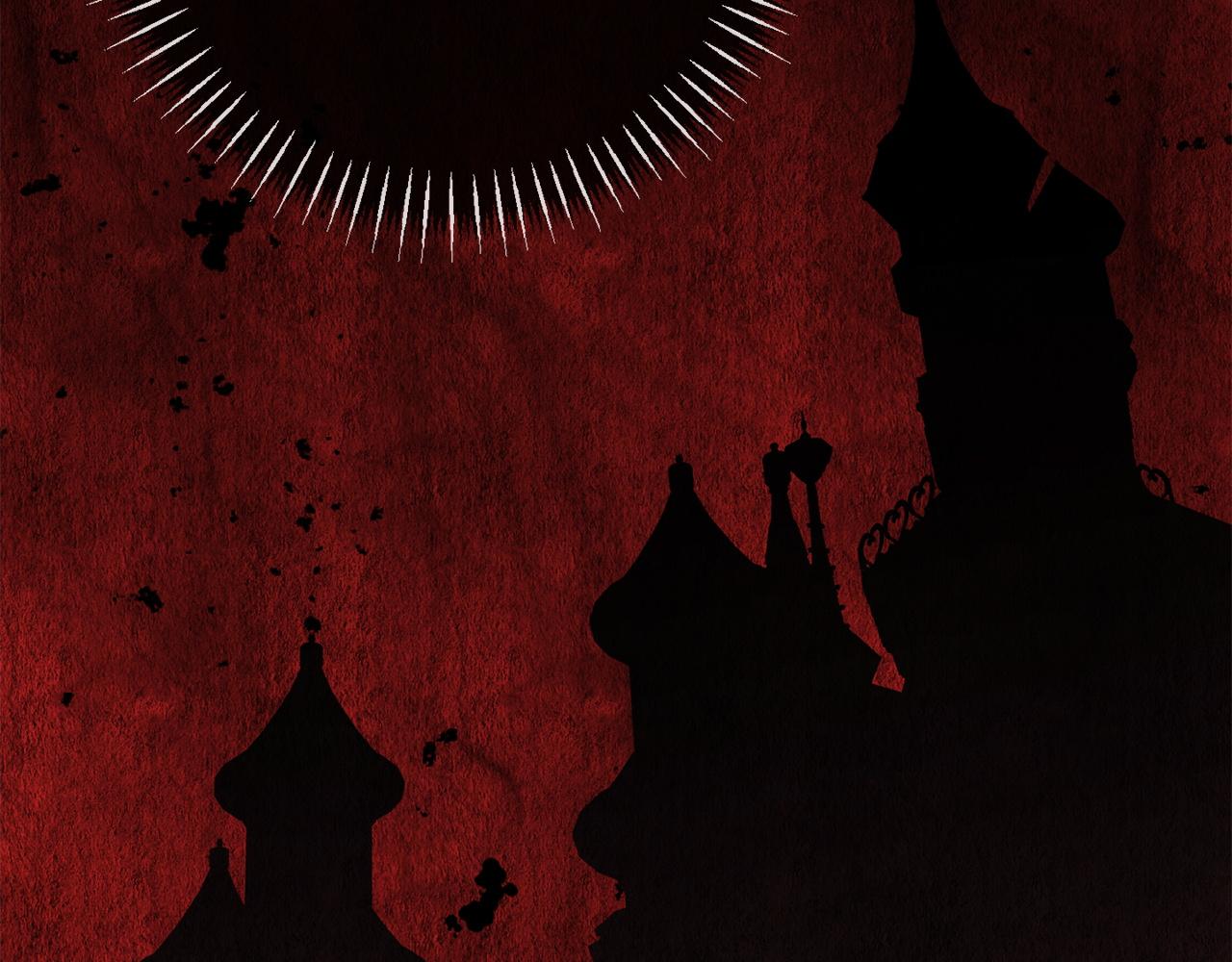 第149话 被发现了68