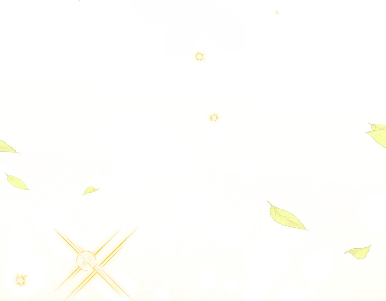 第149话 被发现了92