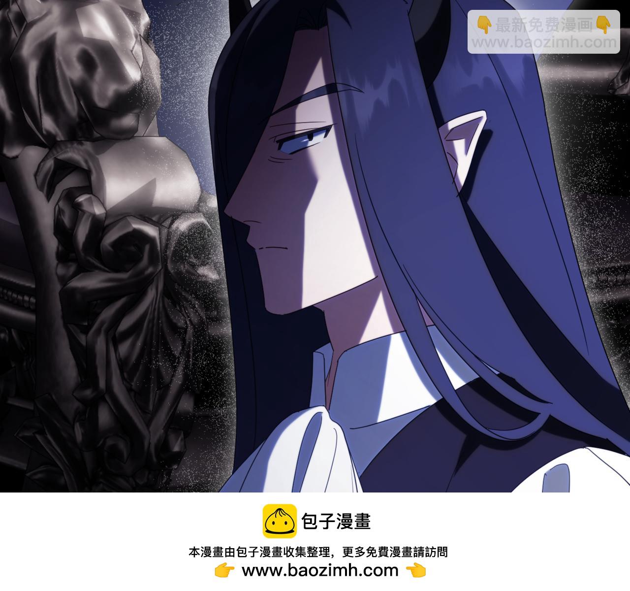 第133话 亲生父亲107