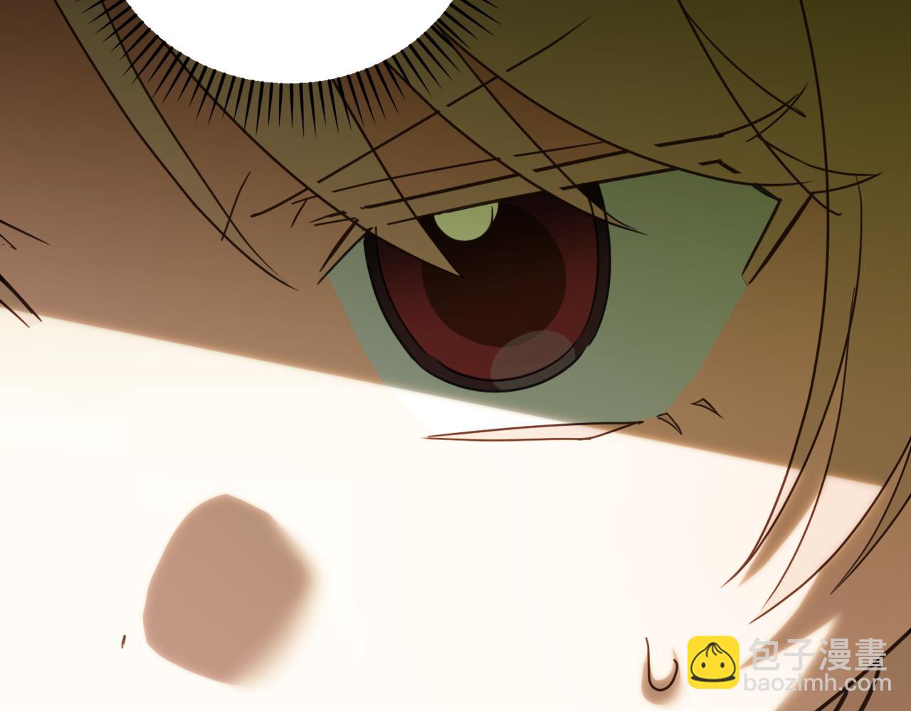 第133话 亲生父亲117