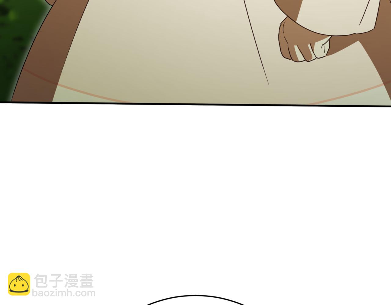 第133话 亲生父亲125
