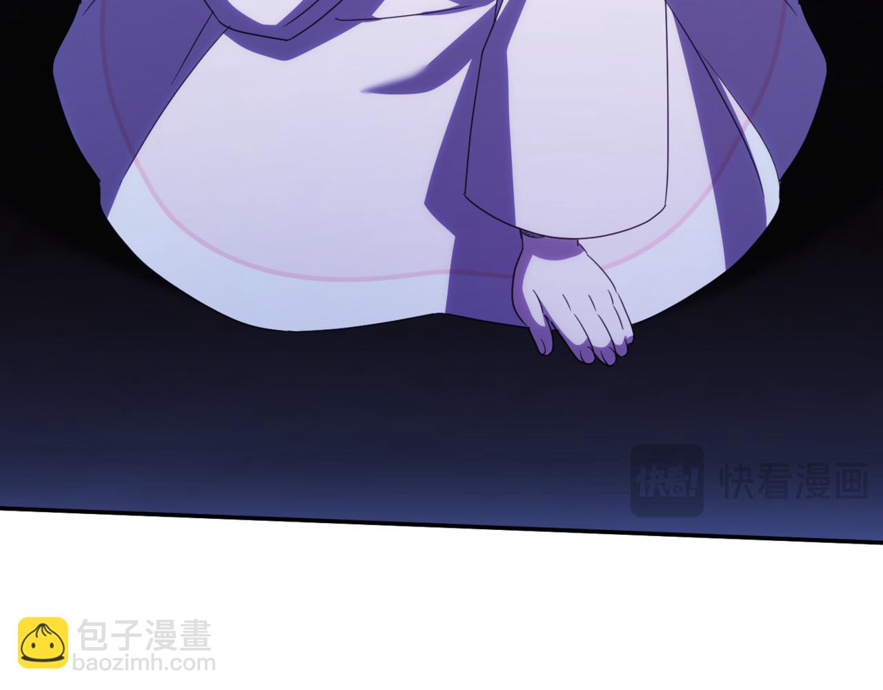 第133话 亲生父亲15