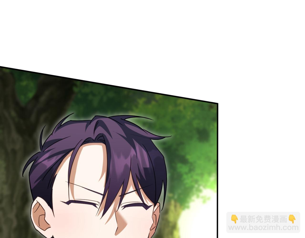 第133话 亲生父亲163