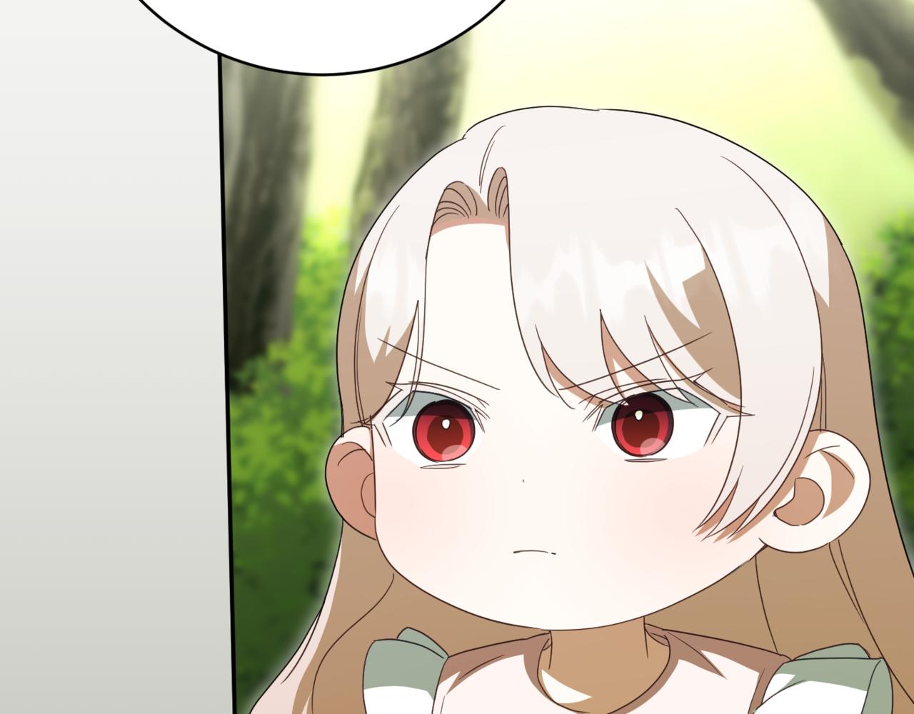 第133话 亲生父亲166