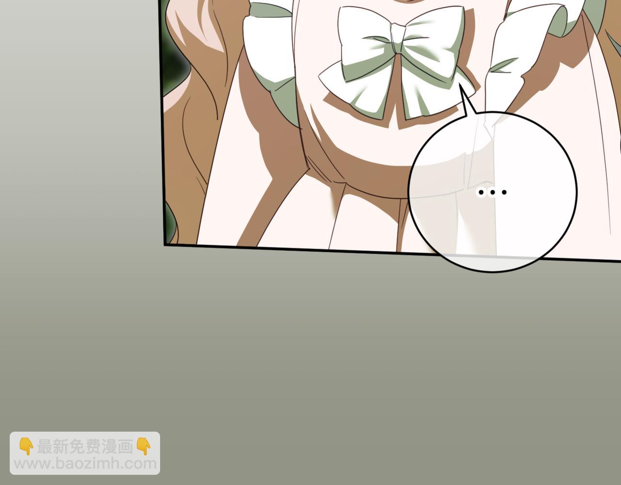 第133话 亲生父亲167