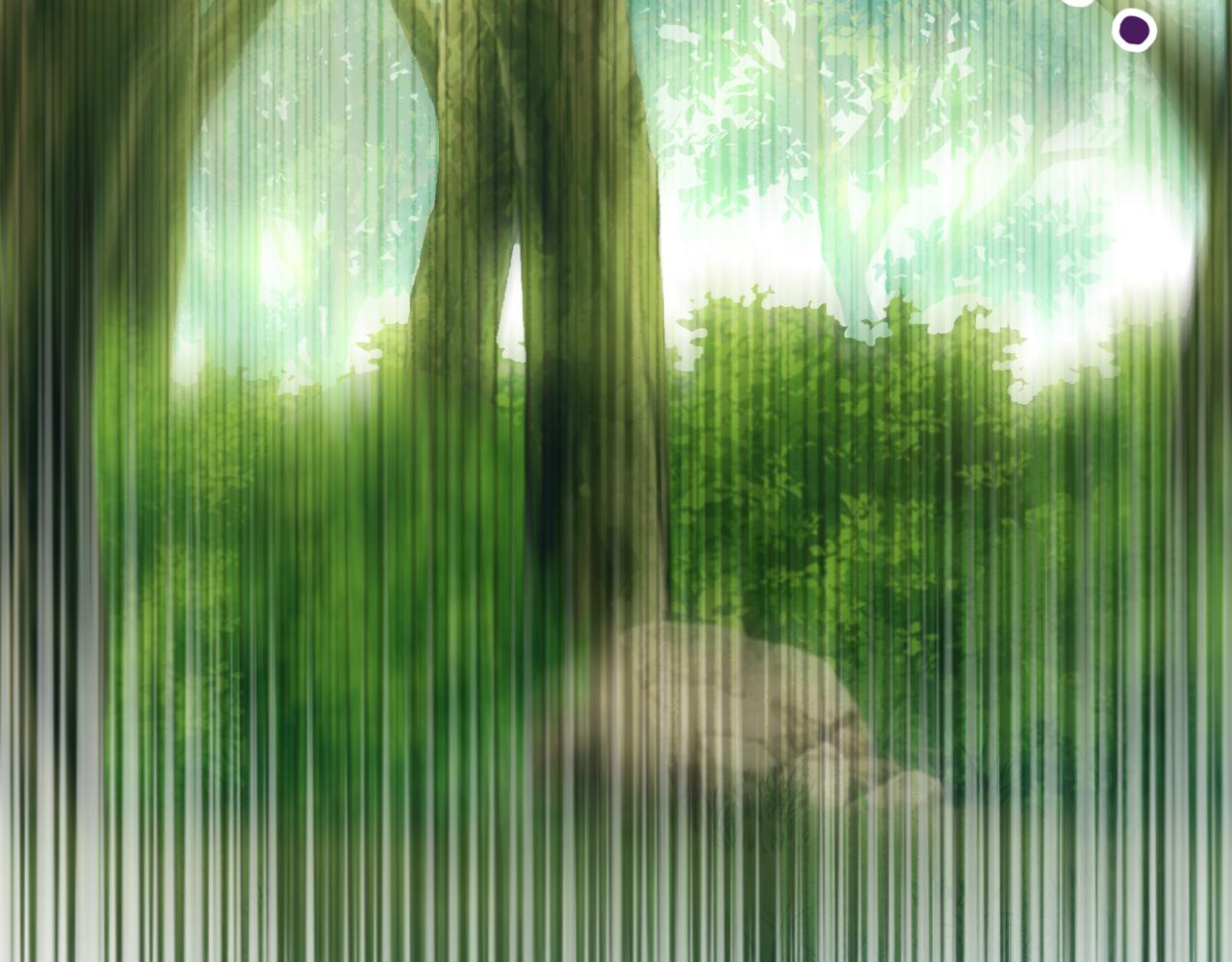 第133话 亲生父亲175