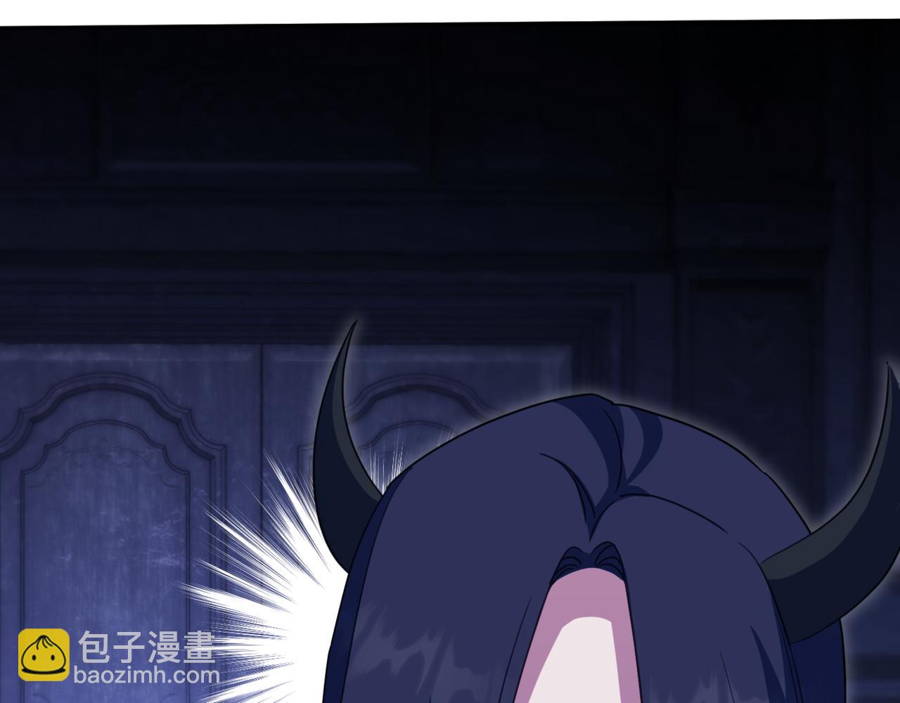 第133话 亲生父亲29