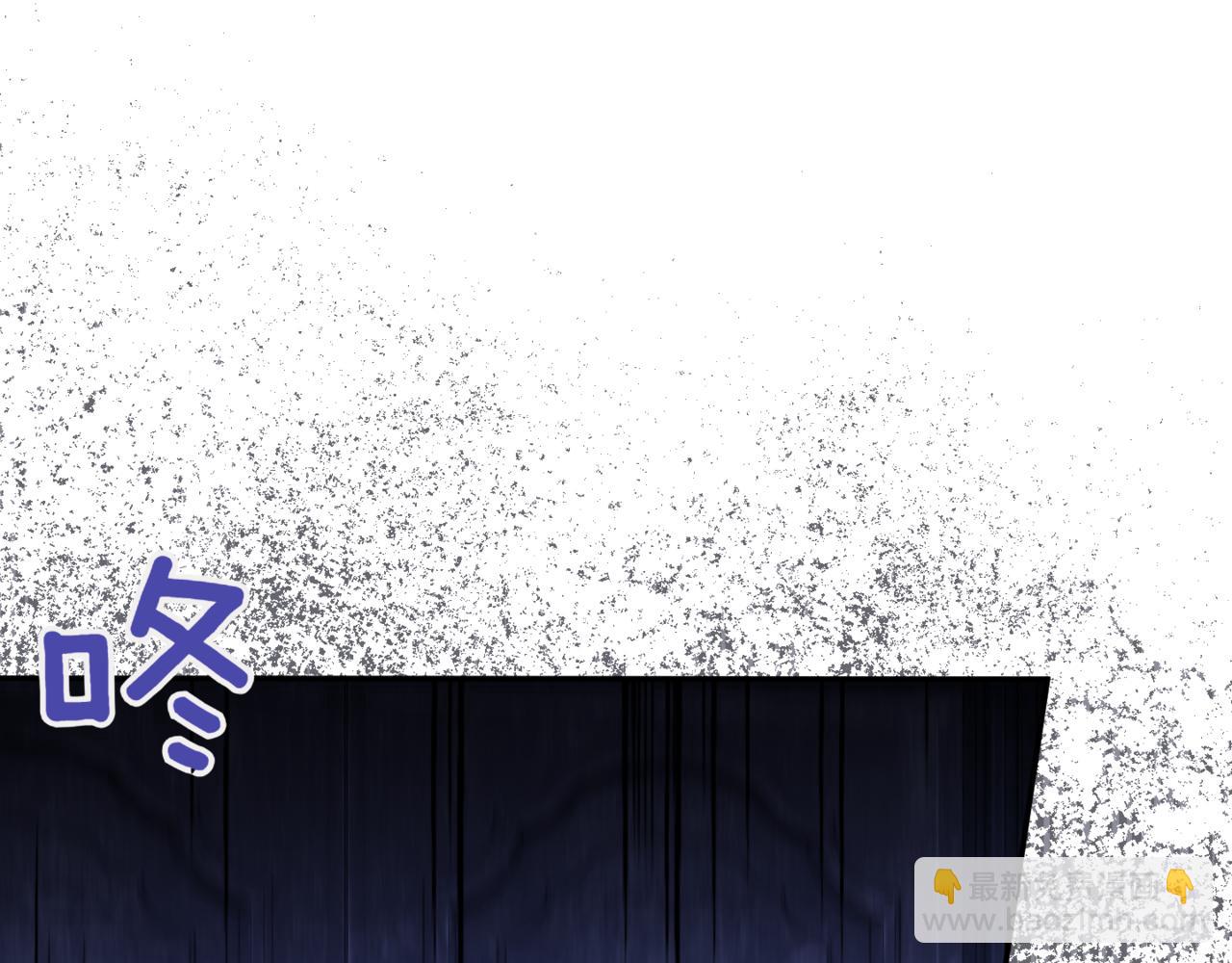 第133话 亲生父亲41