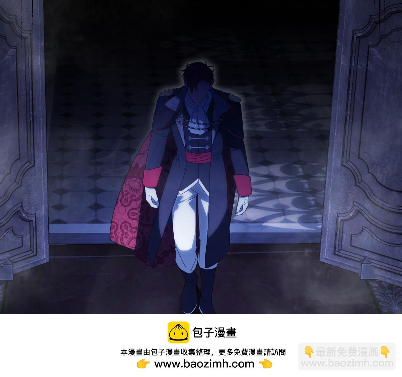 第133话 亲生父亲49