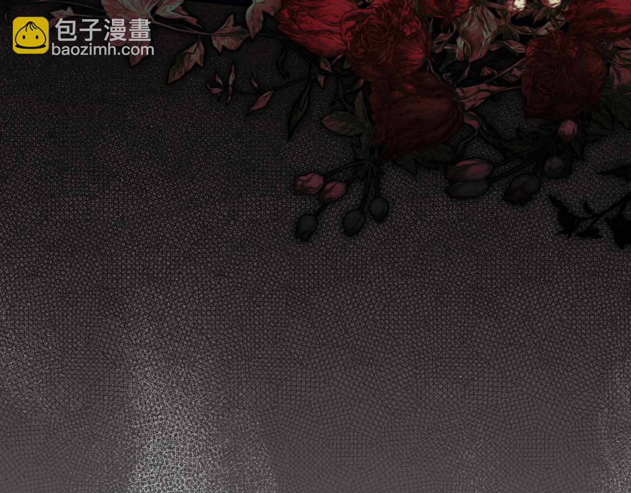 第133话 亲生父亲59