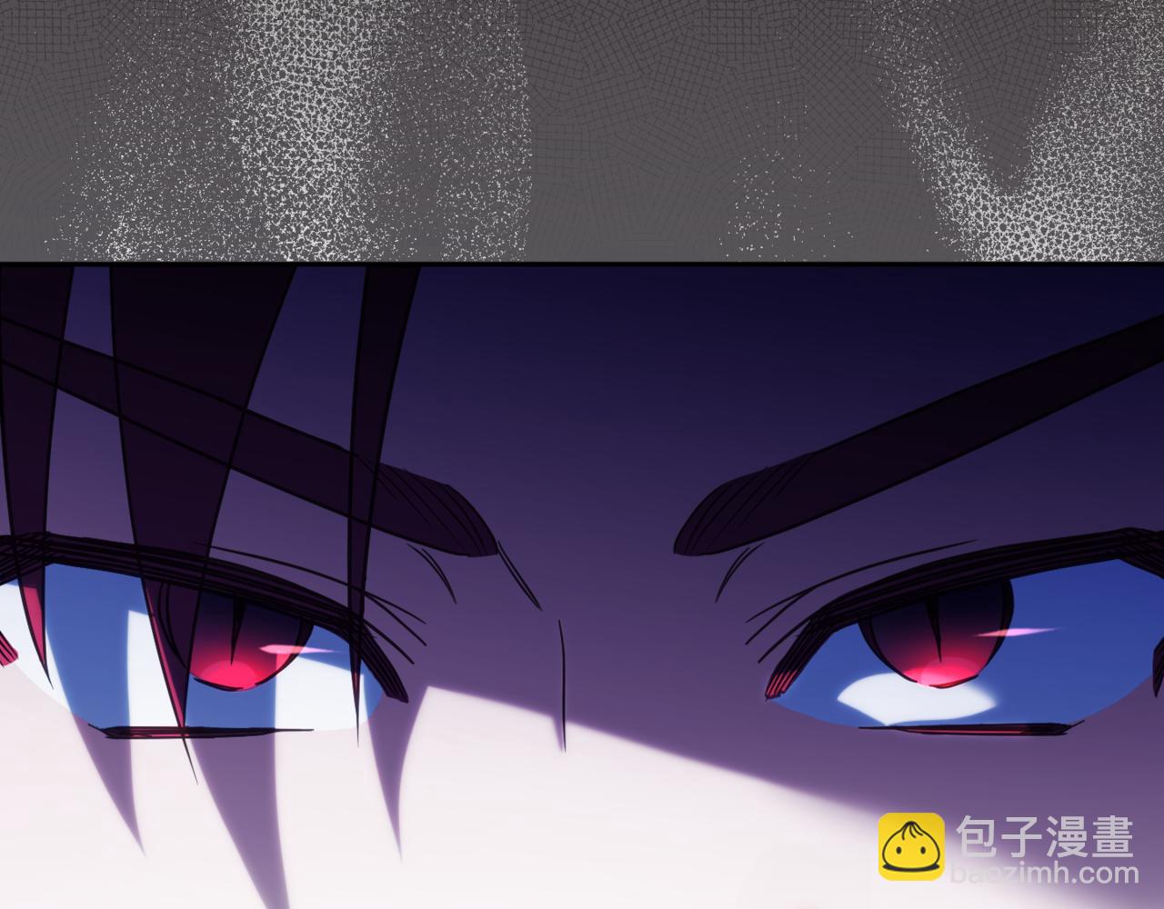 第133话 亲生父亲60