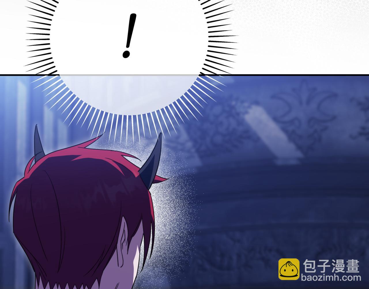 第133话 亲生父亲62
