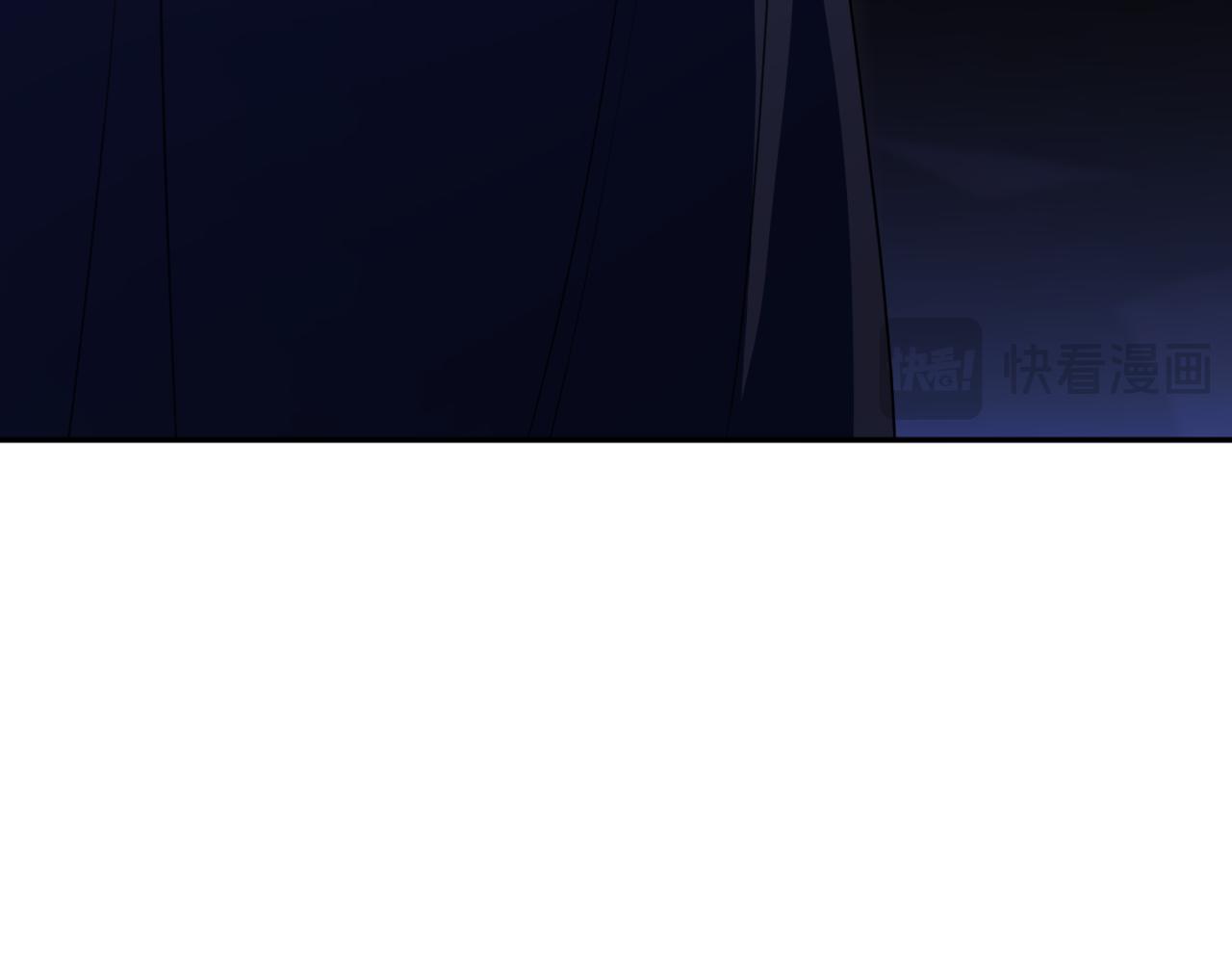 第133话 亲生父亲64