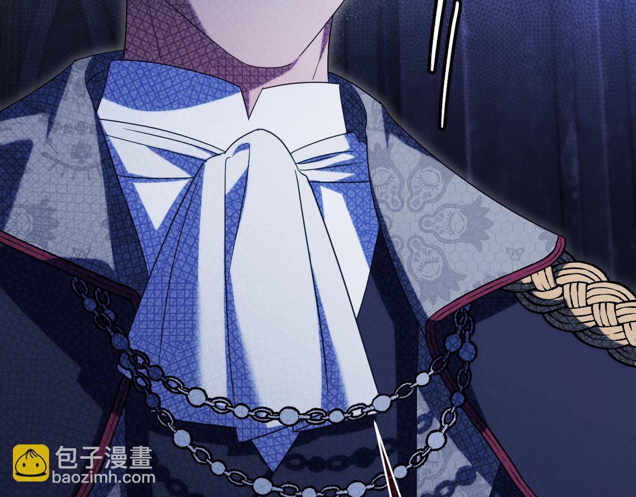 第133话 亲生父亲67
