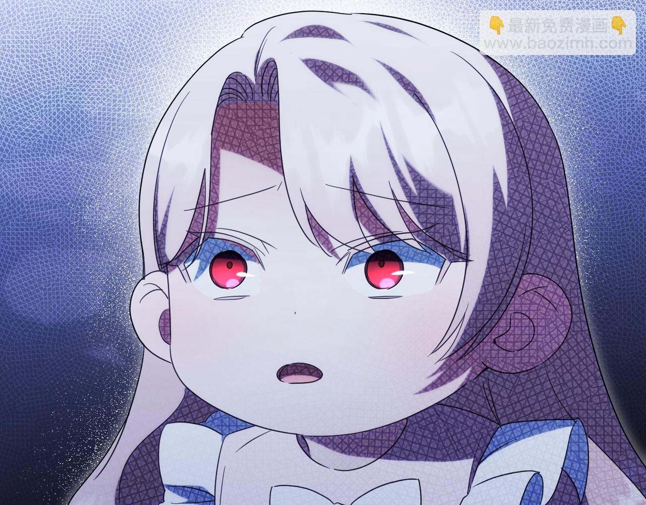 第133话 亲生父亲69