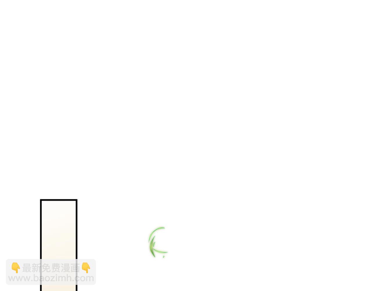 第133话 亲生父亲77