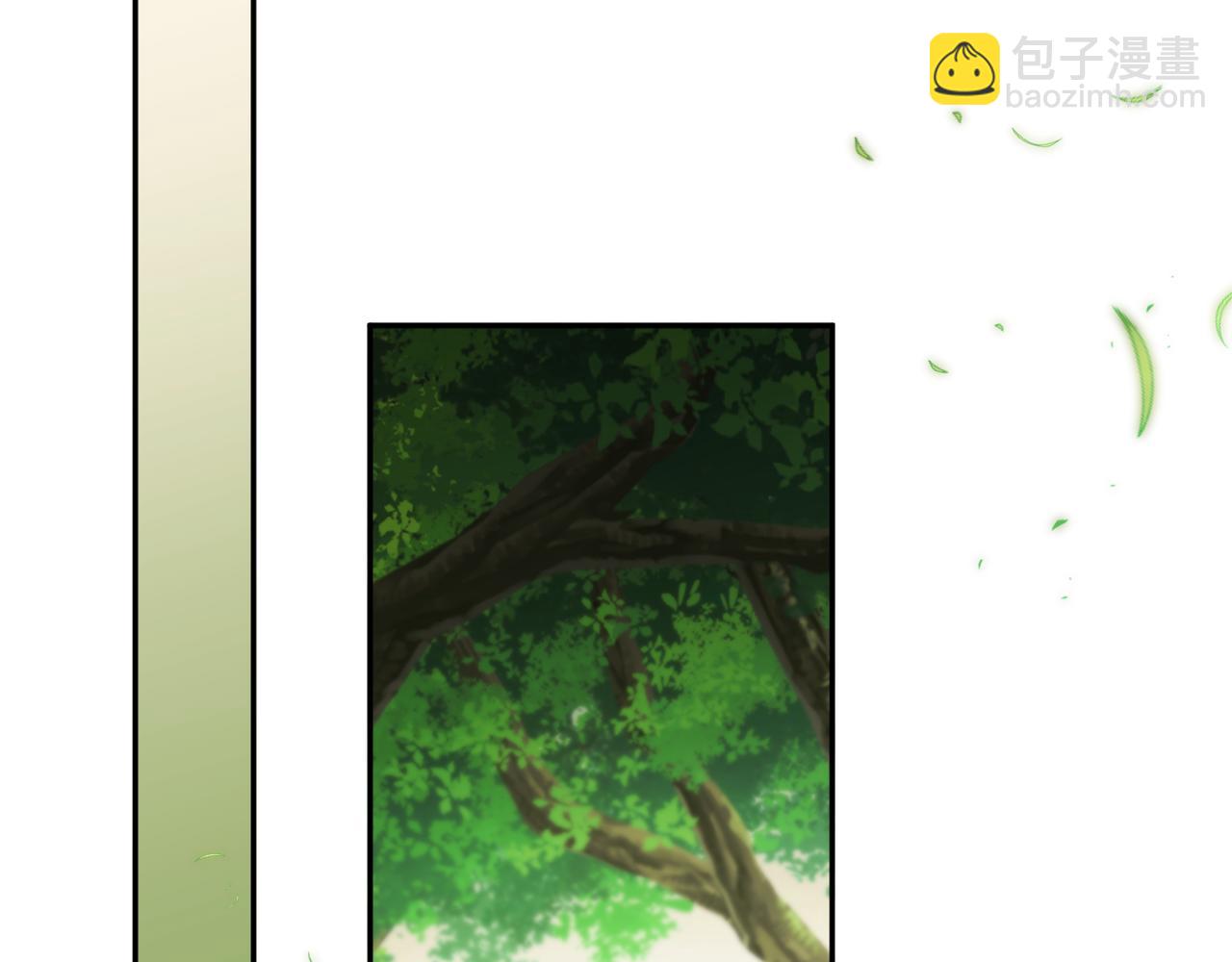 第133话 亲生父亲78