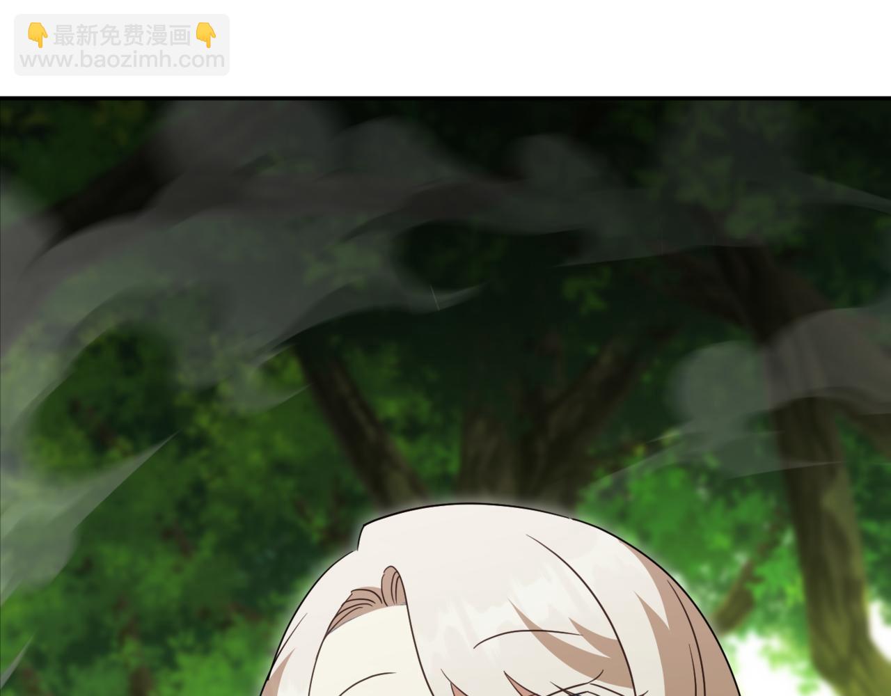 第133话 亲生父亲91